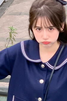 藤川优里